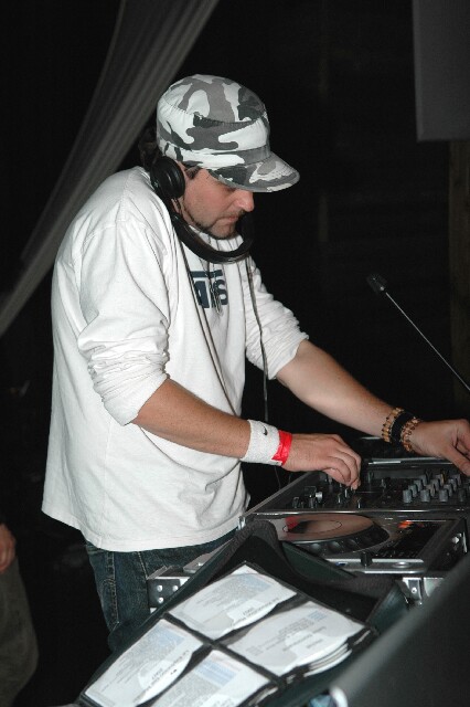 min 2008 06 05 club med 206